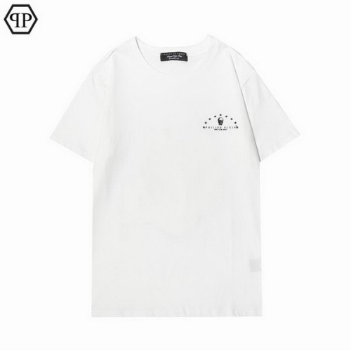 PP T-Shirt-015(S-XXL)