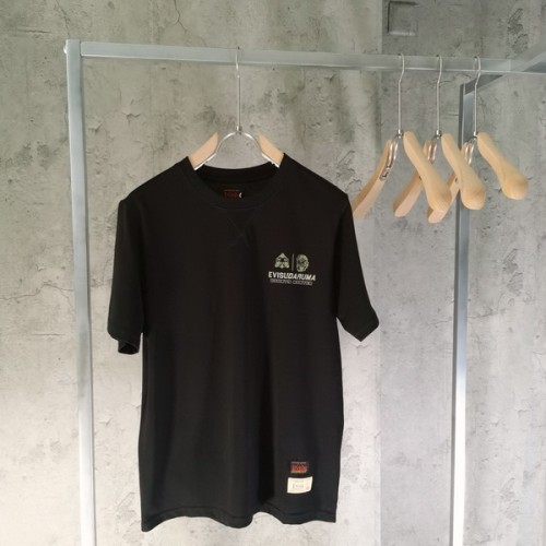 Evisu Shirt 1：1 Quality-140(S-XXL)