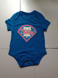 MLB Baby-041