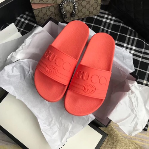 G women slippers 1;1 quality-018