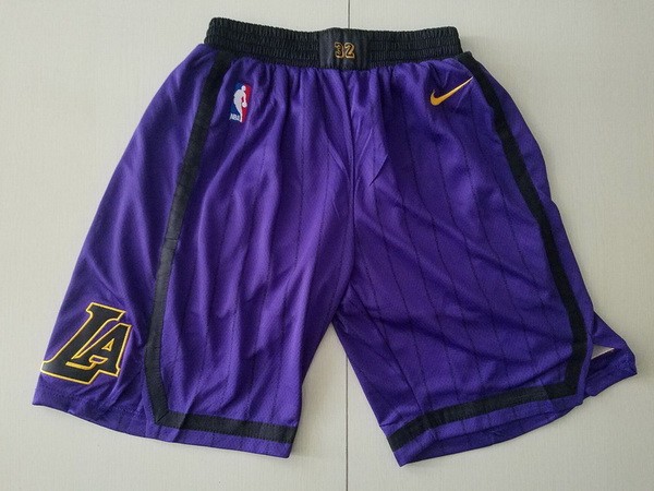 NBA Shorts-239
