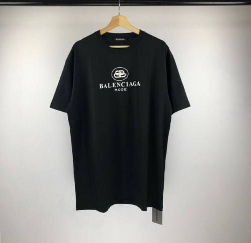 B Shirt 1：1 Quality-2072(XS-L)