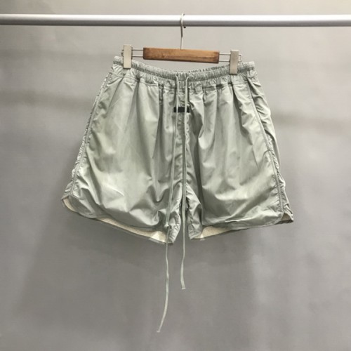 Fear of God Pants 1：1 Quality-254(S-XL)