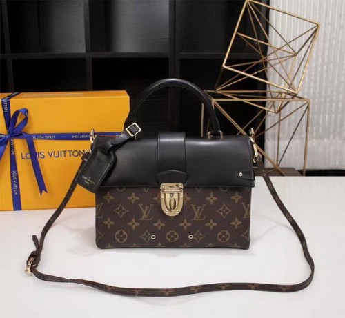 LV Hangbags AAA-033