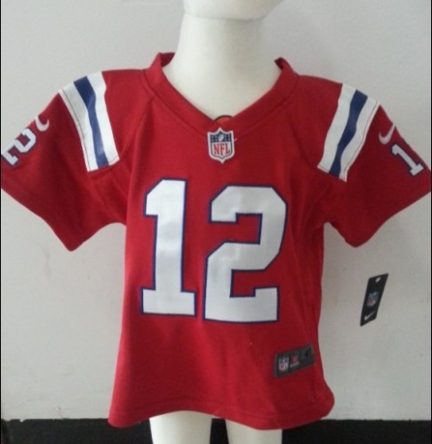 NFL Kids-252