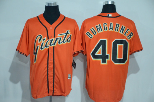 MLB San Francisco Giants-119