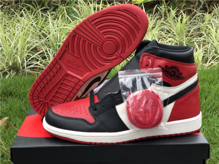 Super Max Perfect Air Jordan 1-041