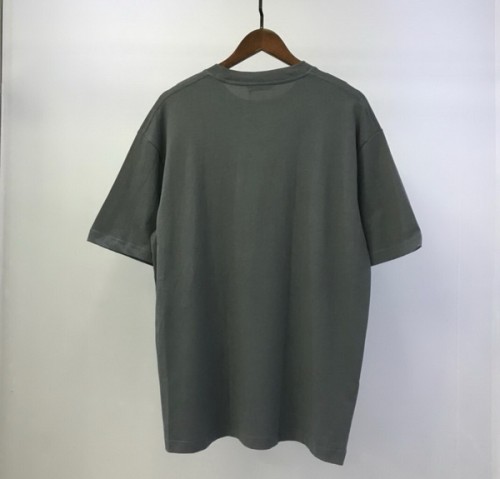 B Shirt 1：1 Quality-688(XS-L)