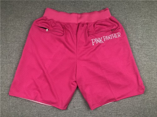 NBA Shorts-852