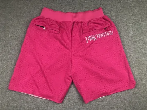 NBA Shorts-852