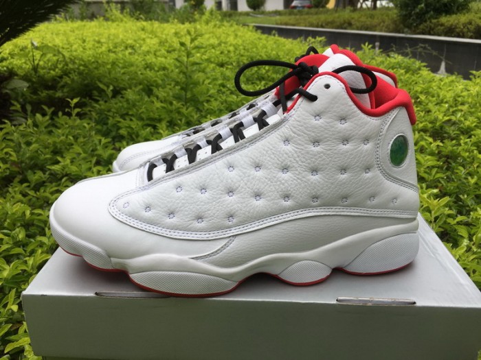 Super Max Perfect Air Jordan 13-023