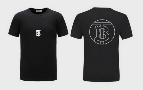 Burberry t-shirt men-203(M-XXXXXXL)