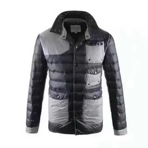 Moncler Down Coat men-093(M-XXL)