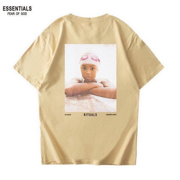 Fear of God T-shirts-369(S-XXL)