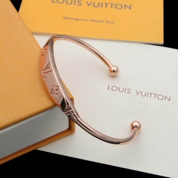 LV Hand Catenary-015