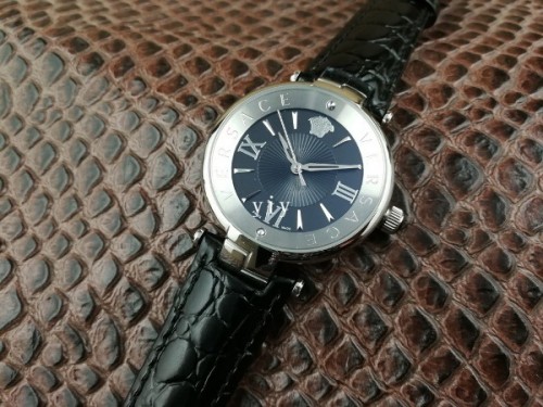Versace Watches-228