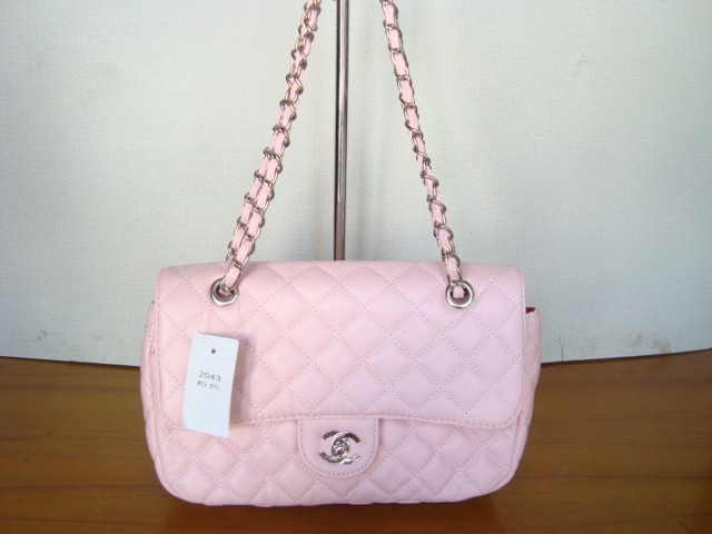 CHAL Handbags-030