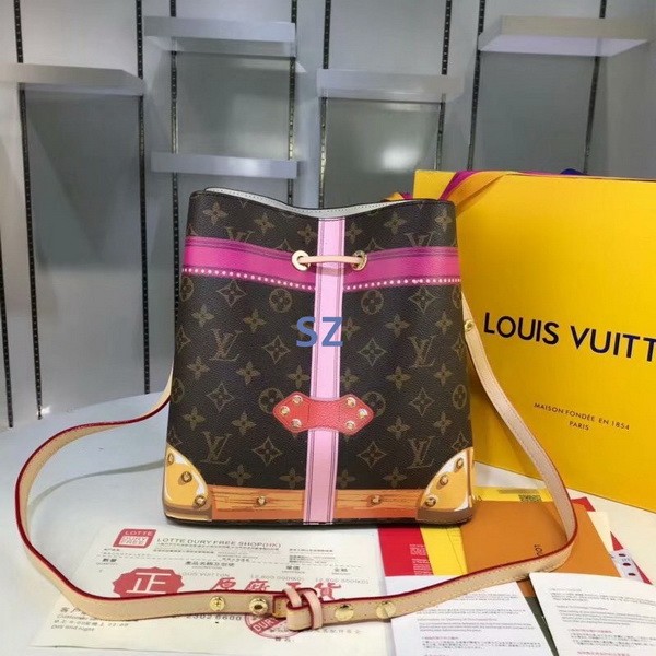 LV Hangbags AAA-159