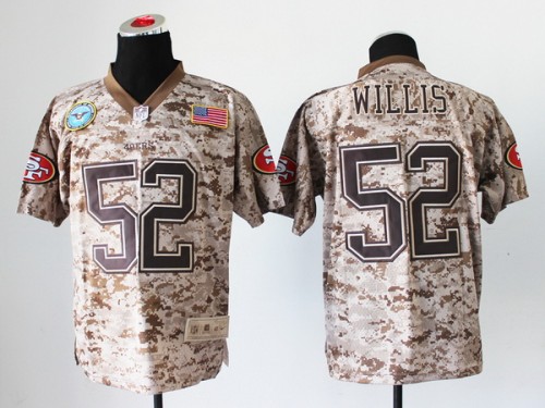 NFL Camouflage-136