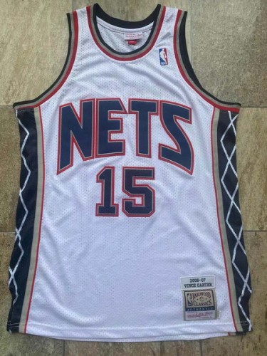 NBA Brooklyn Nets-145