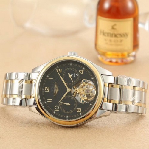 Longines Watches-054