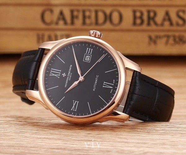 Patek Philippe Watches-201