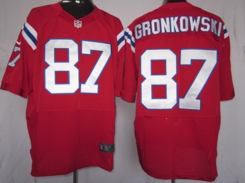 NFL New England Patriots-009