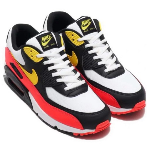 Nike Air Max 90 men shoes-540