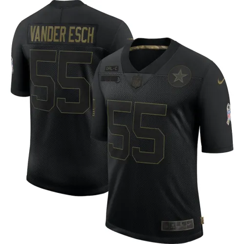 NFL 2020 Jerseys-158