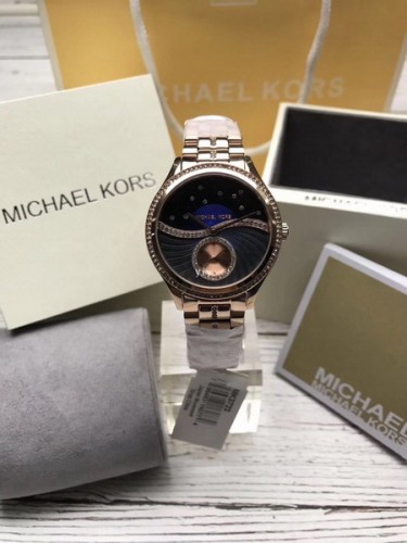 Michael Kors Watches-010