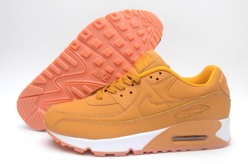 Nike Air Max 90 women shoes-491