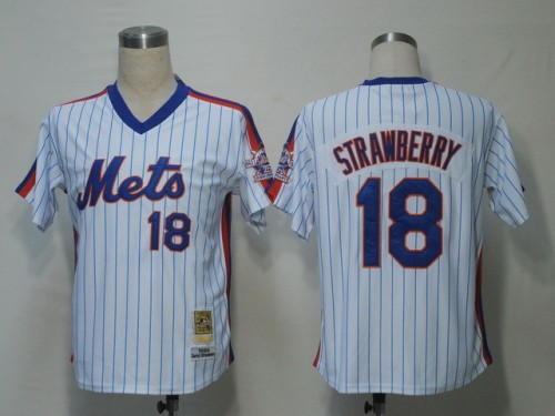 MLB New York Mets-165