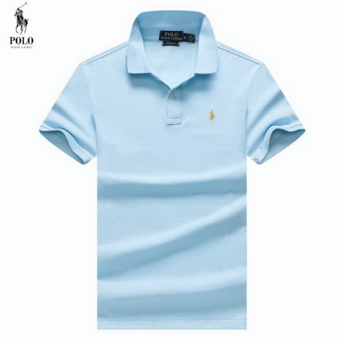 POLO polo T-Shirt-005(M-XXXL)