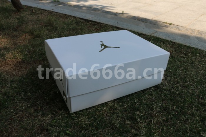 Authentic Air Jordan 11 WMNS “Metallic Silver”  Low Top