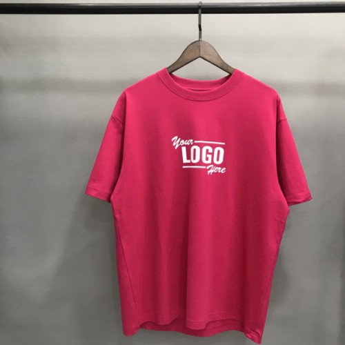 B Shirt 1：1 Quality-1597(XS-L)