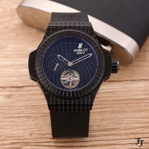 Hublot Watches-538