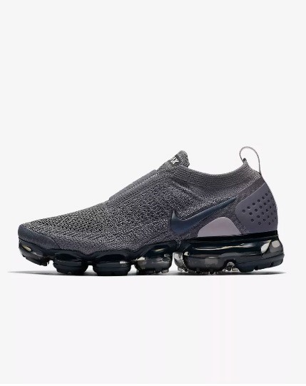 Nike Air Vapor Max 2018 men Shoes-262