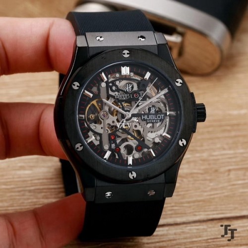 Hublot Watches-303