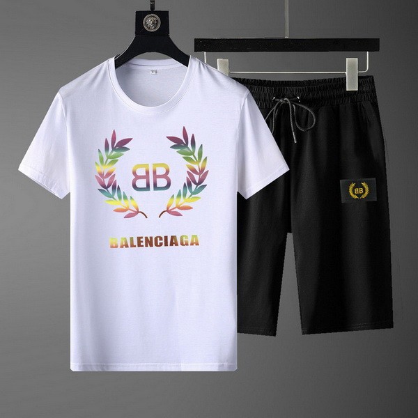 B suit-118(M-XXXXL)