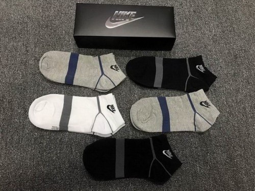 Nike Socks-017