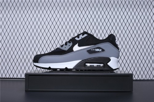 Nike Air Max 90 men shoes-640