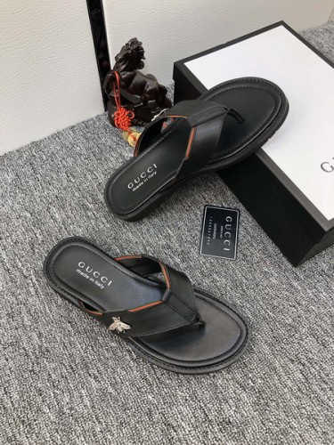 G Sandals 1：1 Quality-201