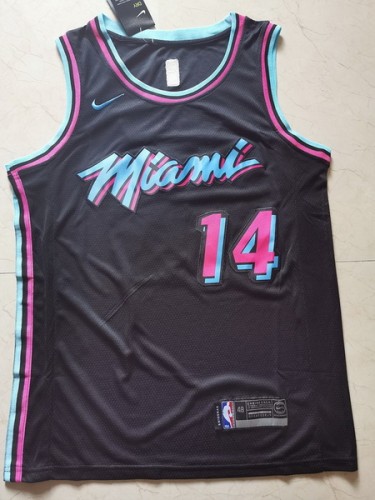 NBA Miami Heat-065
