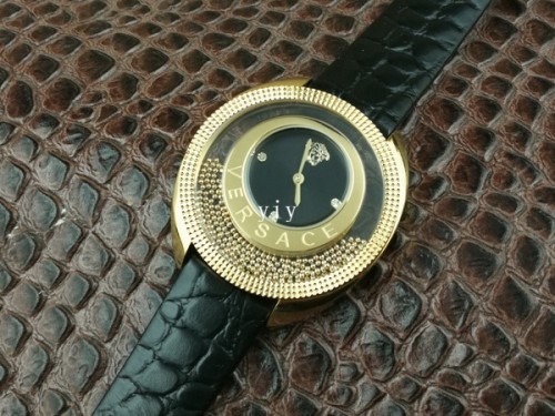 Versace Watches-252