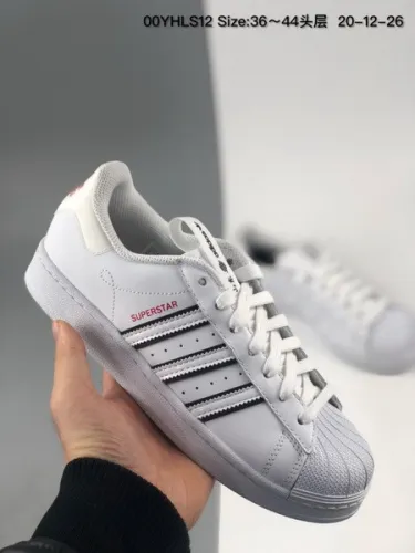 AD Men Shoes-037