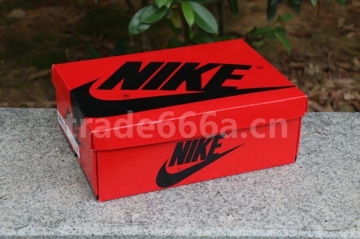 Authentic Air Jordan 1 High OG WMNS “Satin Snake”