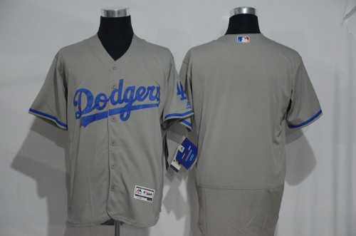 MLB Los Angeles Dodgers-061