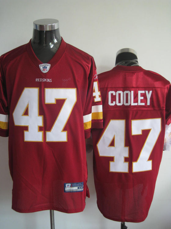 NFL Washington Red skins-077