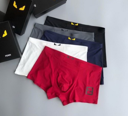 FD underwear-032(L-XXXL)