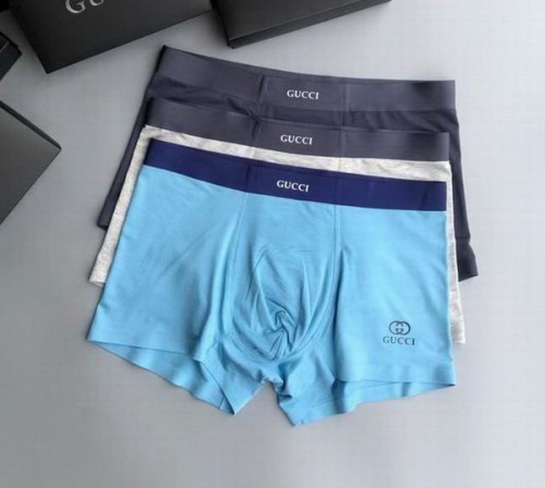 G underwear-106(L-XXXL)